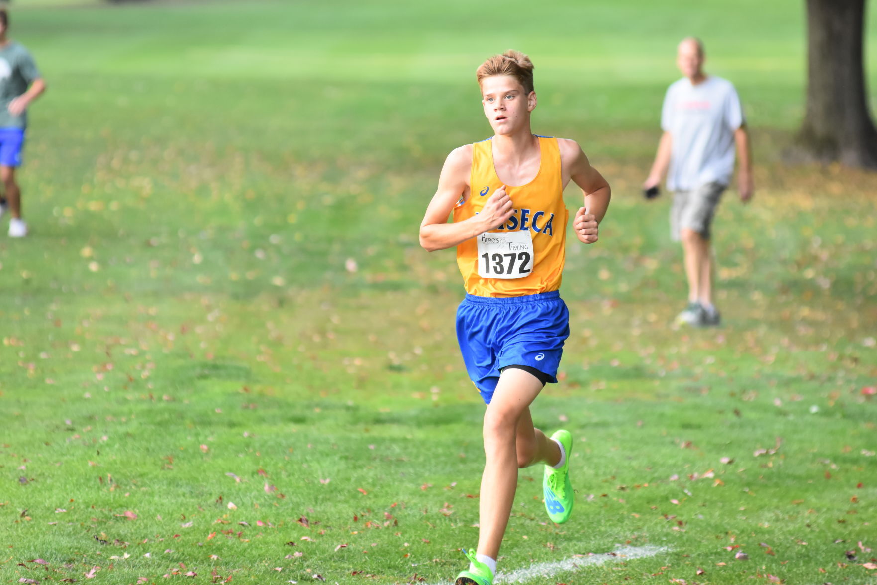 Isaac Feldkamp (Waseca Boys XC).JPG